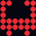 124.158.237.51