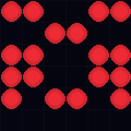 124.158.237.52