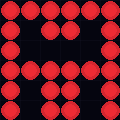 124.158.237.53