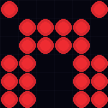 124.158.237.54