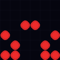 124.158.237.55