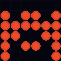 124.158.237.56