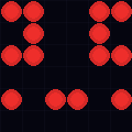 124.158.237.58