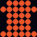 124.158.237.59