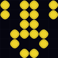124.158.237.6