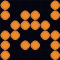 124.158.237.61