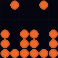 124.158.237.63