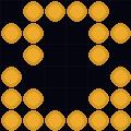 124.158.237.64