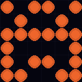 124.158.237.65