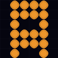 124.158.237.66