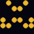 124.158.237.67