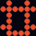 124.158.237.69