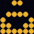 124.158.237.7