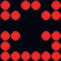 124.158.237.70