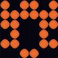 124.158.237.71