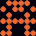 124.158.237.74