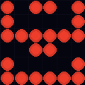 124.158.237.75