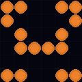 124.158.237.79
