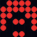 124.158.237.8