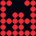 124.158.237.80