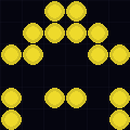 124.158.237.81