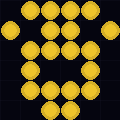 124.158.237.82