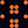 124.158.237.84