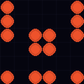 124.158.237.85