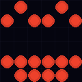 124.158.237.89