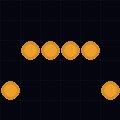 124.158.237.9