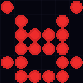 124.158.237.90