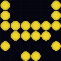 124.158.237.91