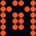 124.158.237.92