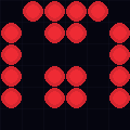 124.158.237.93
