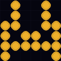 124.158.237.94