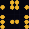 124.158.237.95