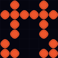 124.158.237.97
