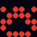 124.158.237.98
