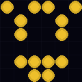 124.158.237.99