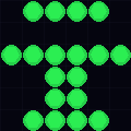124.158.239.1
