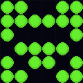124.158.239.106