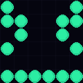 124.158.239.108