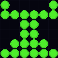 124.158.239.112