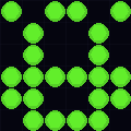 124.158.239.113