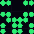 124.158.239.119