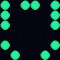 124.158.239.120