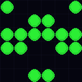 124.158.239.121