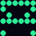 124.158.239.127