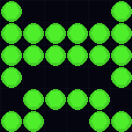 124.158.239.129
