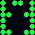 124.158.239.132